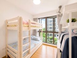 Rivercove Residences (D19), Condominium #583456451